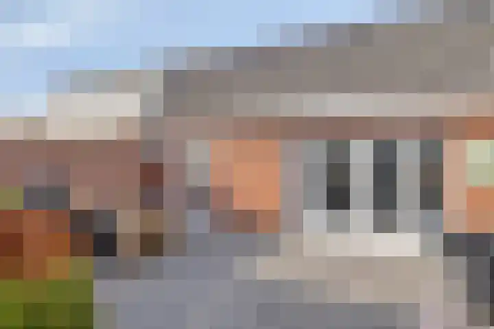 Berghemseweg 124 Oss thumbnail 24