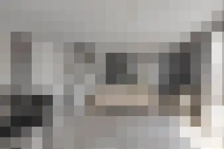 Berghemseweg 124 Oss thumbnail 25