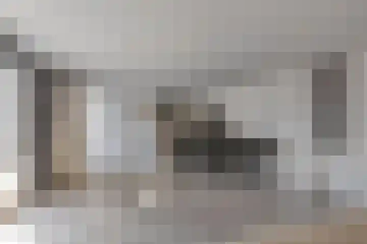 Berghemseweg 124 Oss thumbnail 27