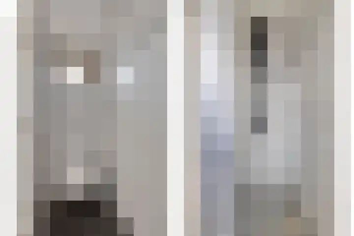 Berghemseweg 124 Oss thumbnail 29
