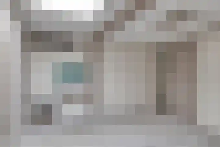 Berghemseweg 124 Oss thumbnail 33