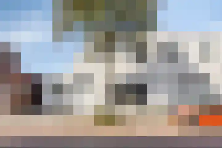 Berghemseweg 124 Oss thumbnail 34