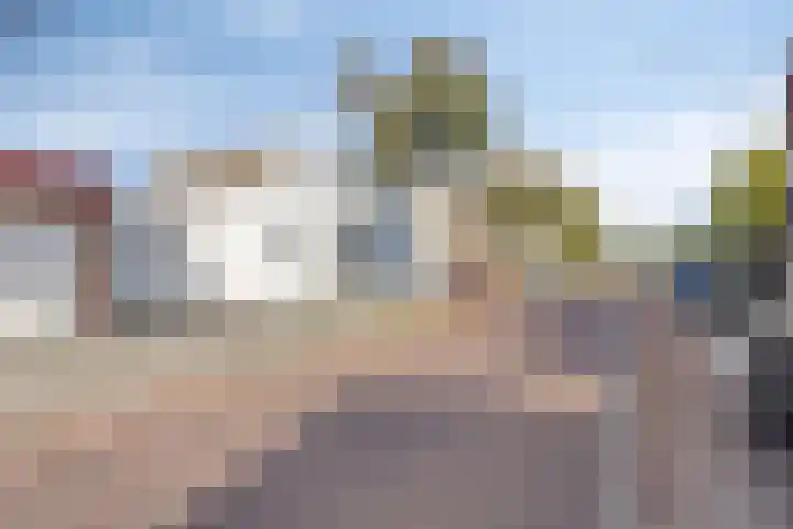 Berghemseweg 124 Oss thumbnail 35