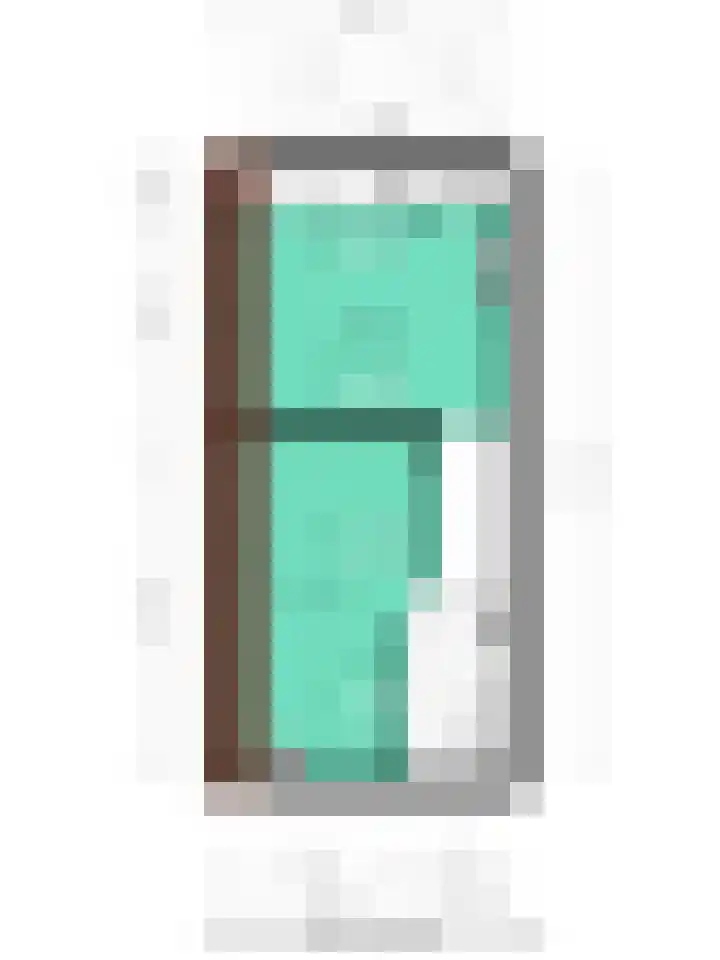 Berghemseweg 124 Oss thumbnail 40