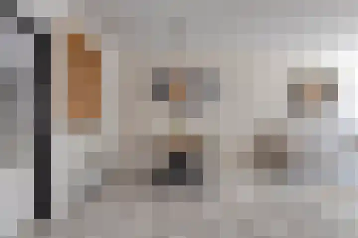 Berghemseweg 124 Oss thumbnail 5