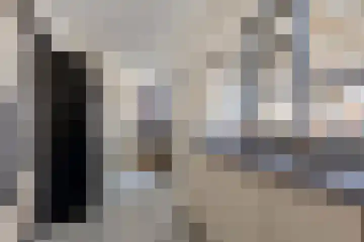 Berghemseweg 124 Oss thumbnail 7