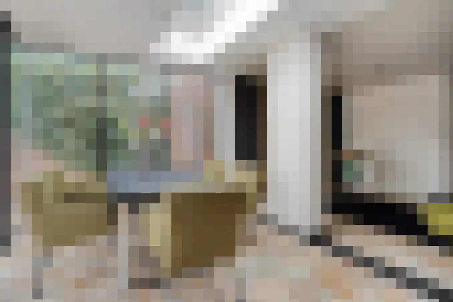 Berghemseweg 131 Oss thumbnail 10