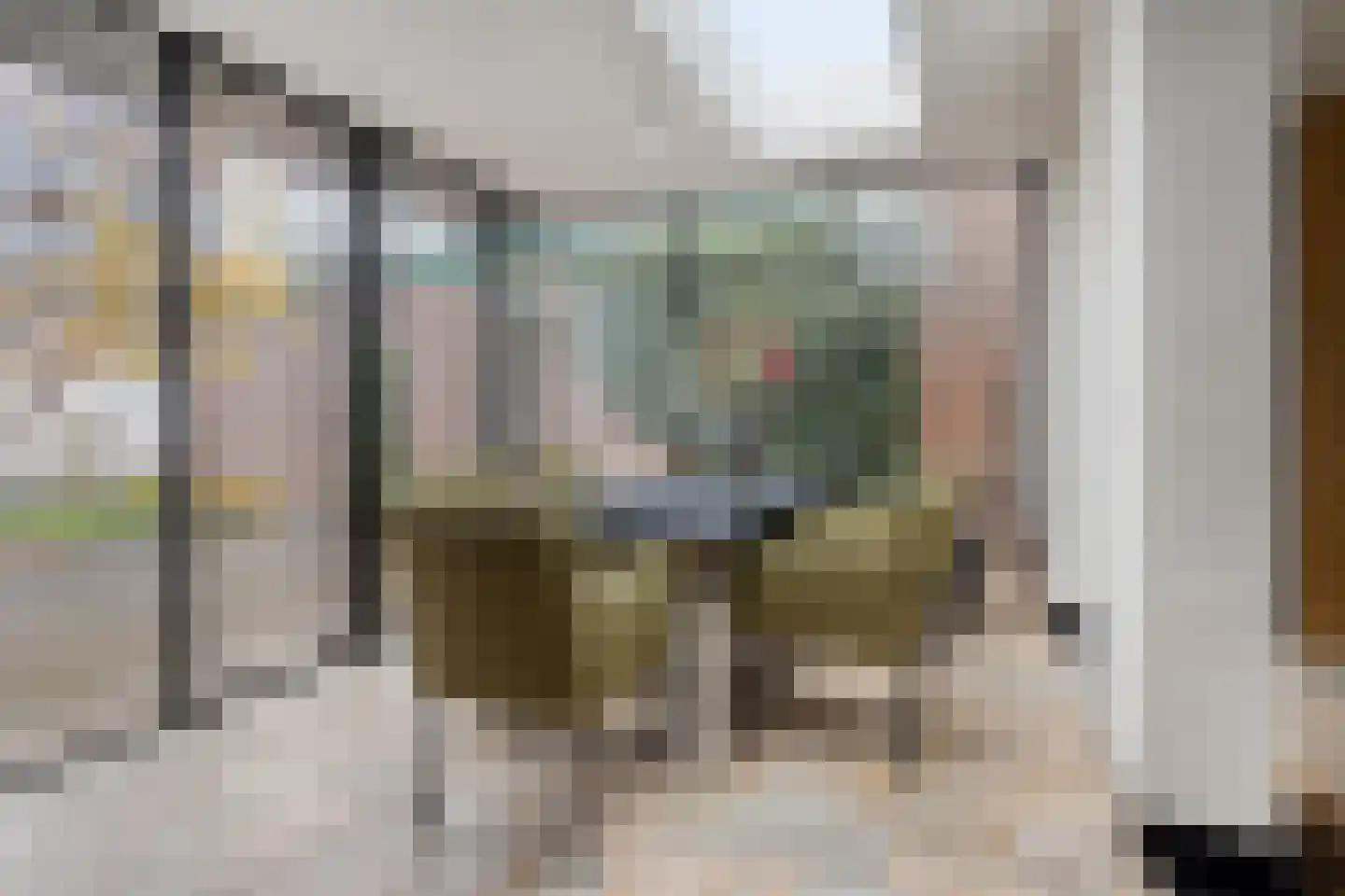 Berghemseweg 131 Oss thumbnail 11