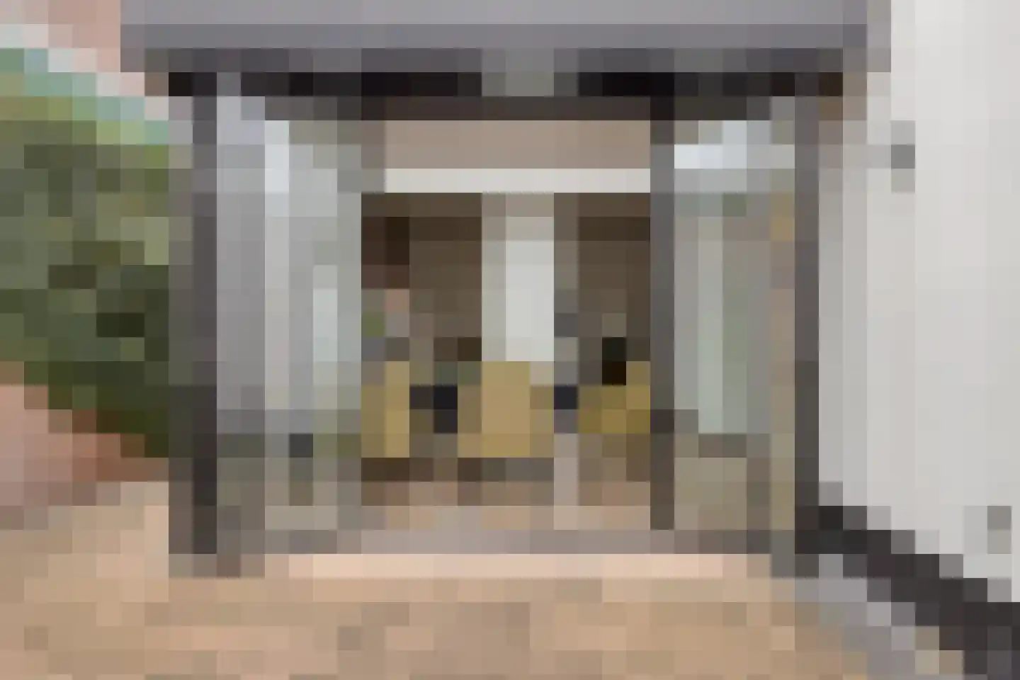 Berghemseweg 131 Oss thumbnail 12