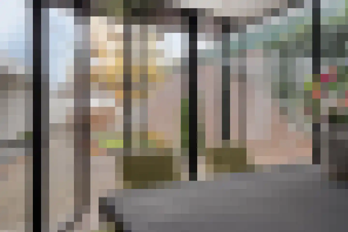 Berghemseweg 131 Oss thumbnail 13