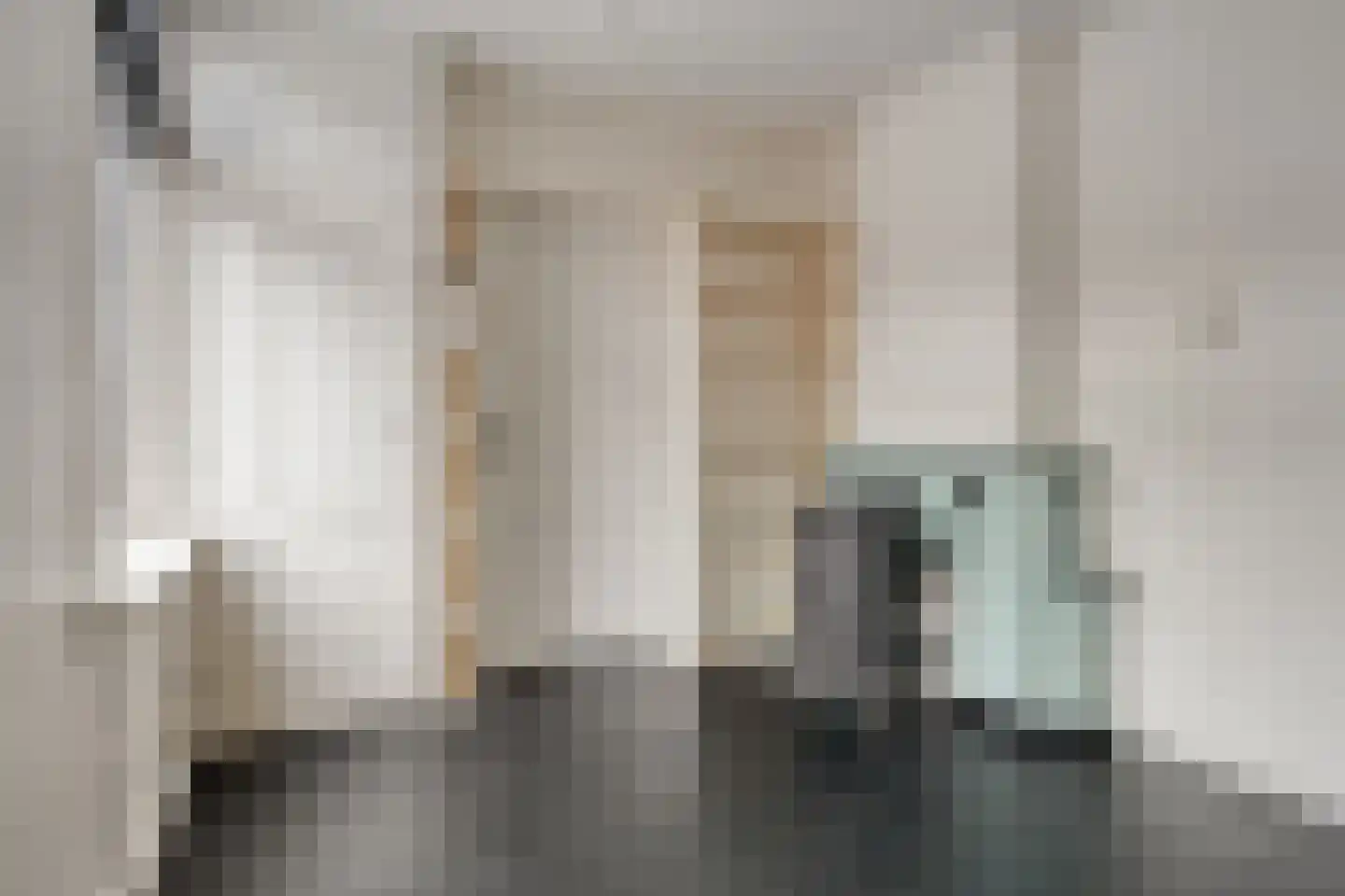 Berghemseweg 131 Oss thumbnail 15