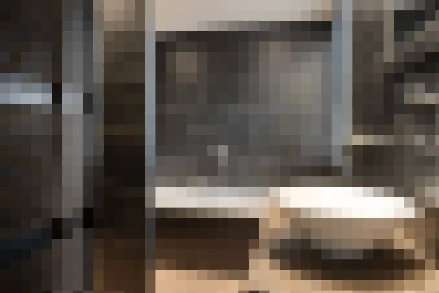 Berghemseweg 131 Oss thumbnail 17