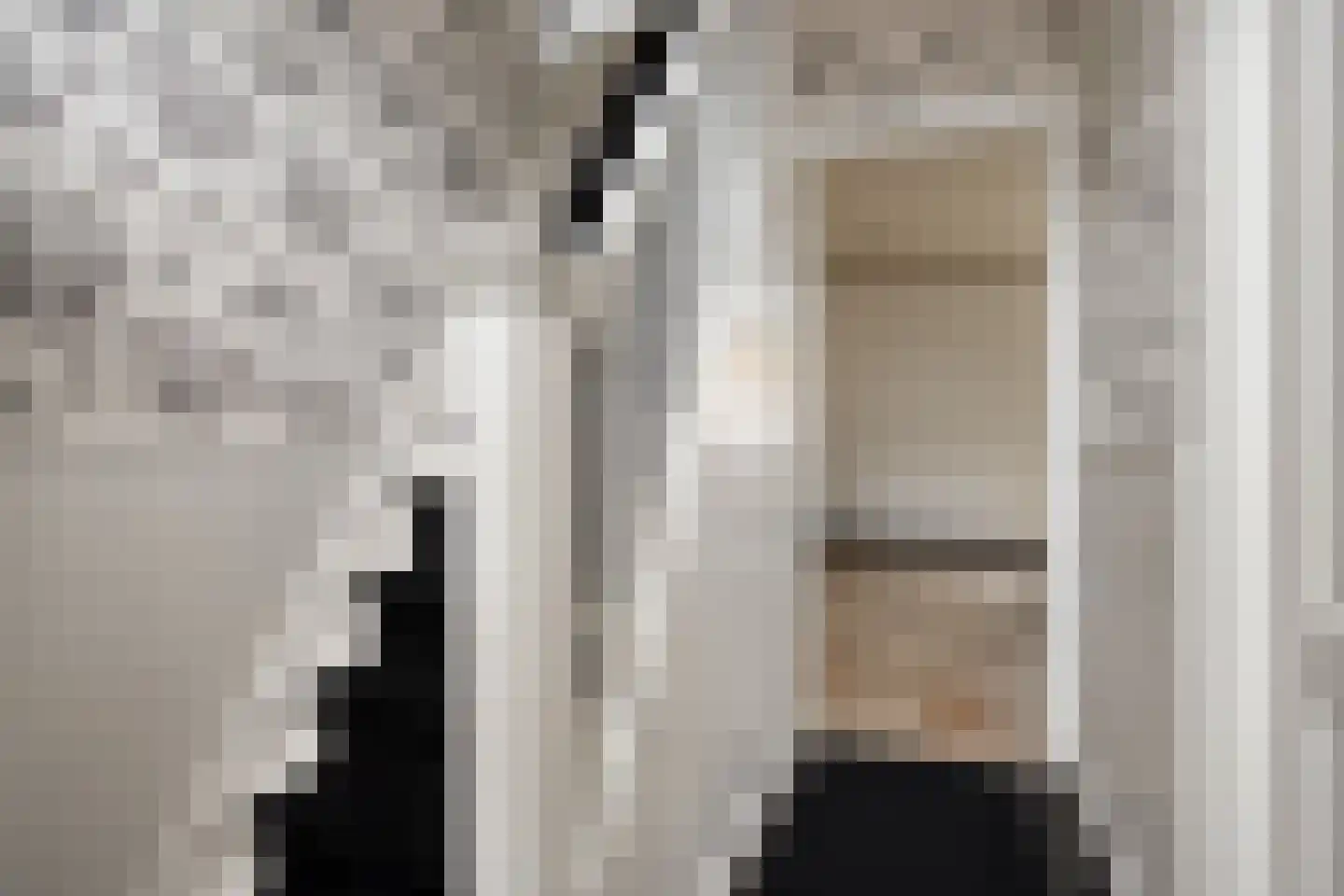 Berghemseweg 131 Oss thumbnail 20