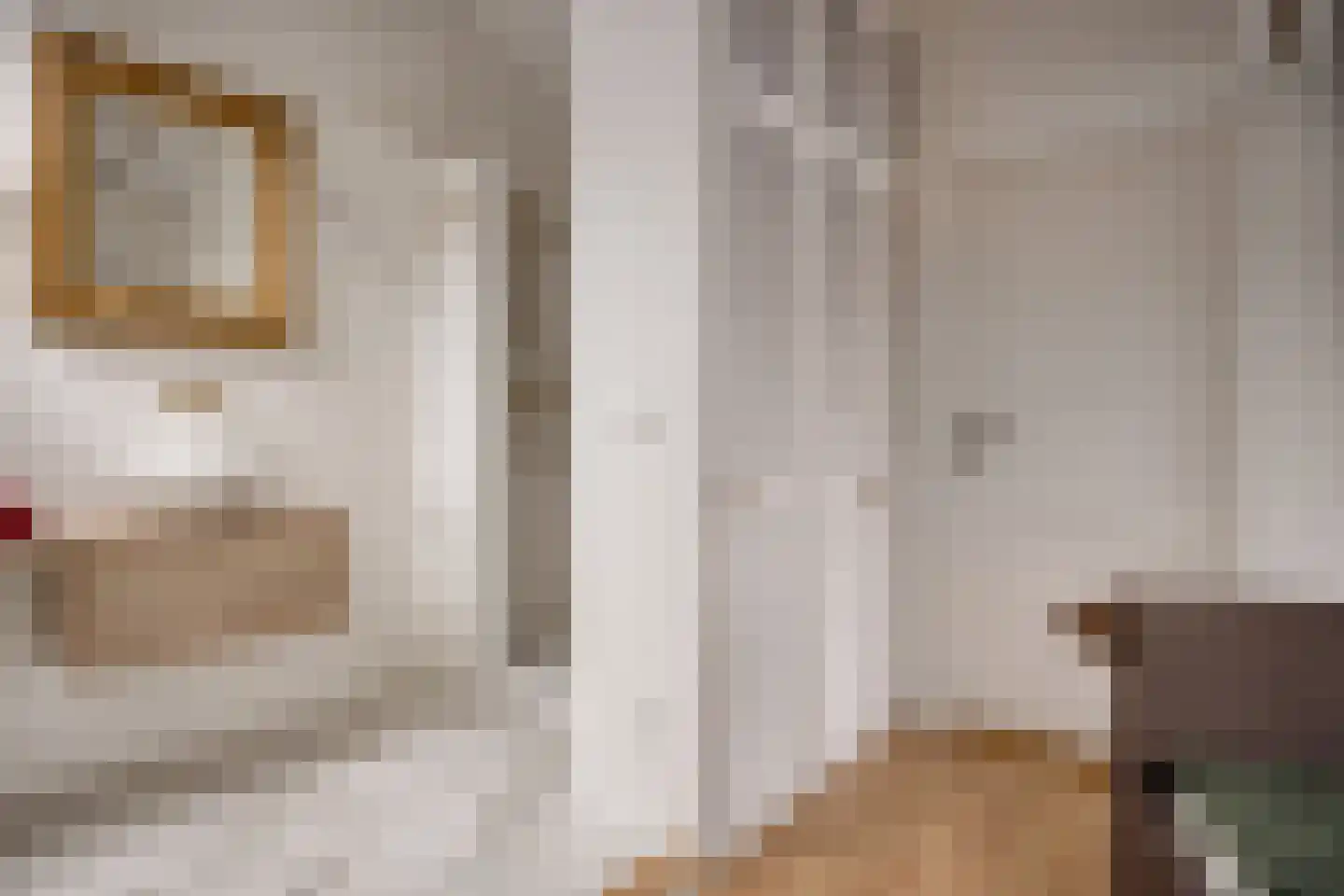Berghemseweg 131 Oss thumbnail 23