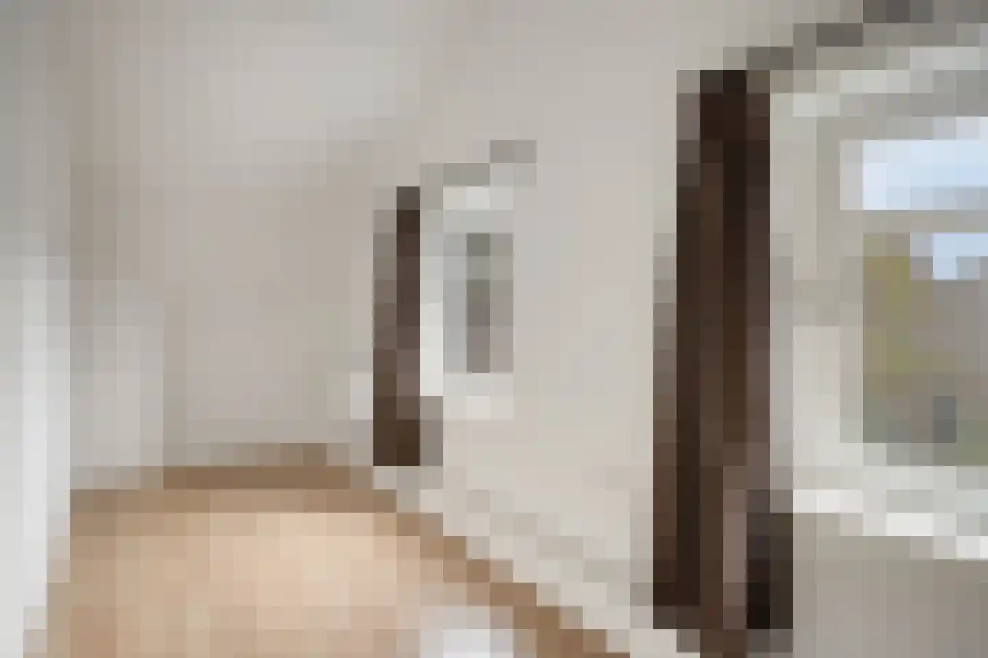 Berghemseweg 131 Oss thumbnail 27