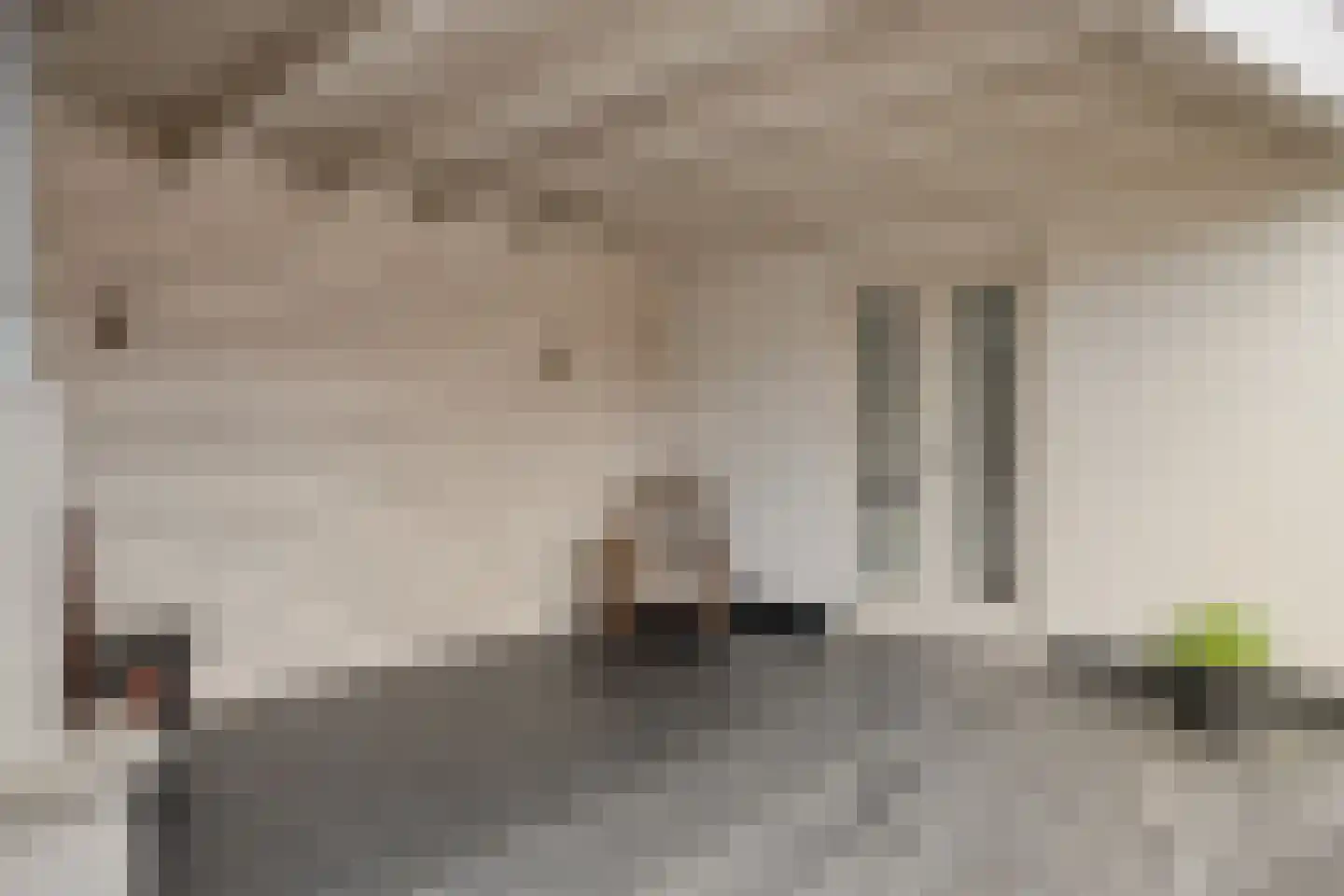 Berghemseweg 131 Oss thumbnail 29