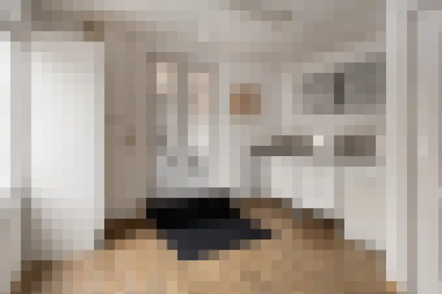 Berghemseweg 131 Oss thumbnail 30