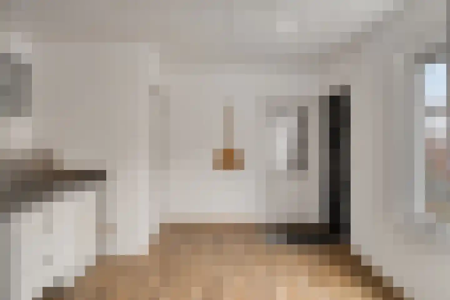 Berghemseweg 131 Oss thumbnail 31