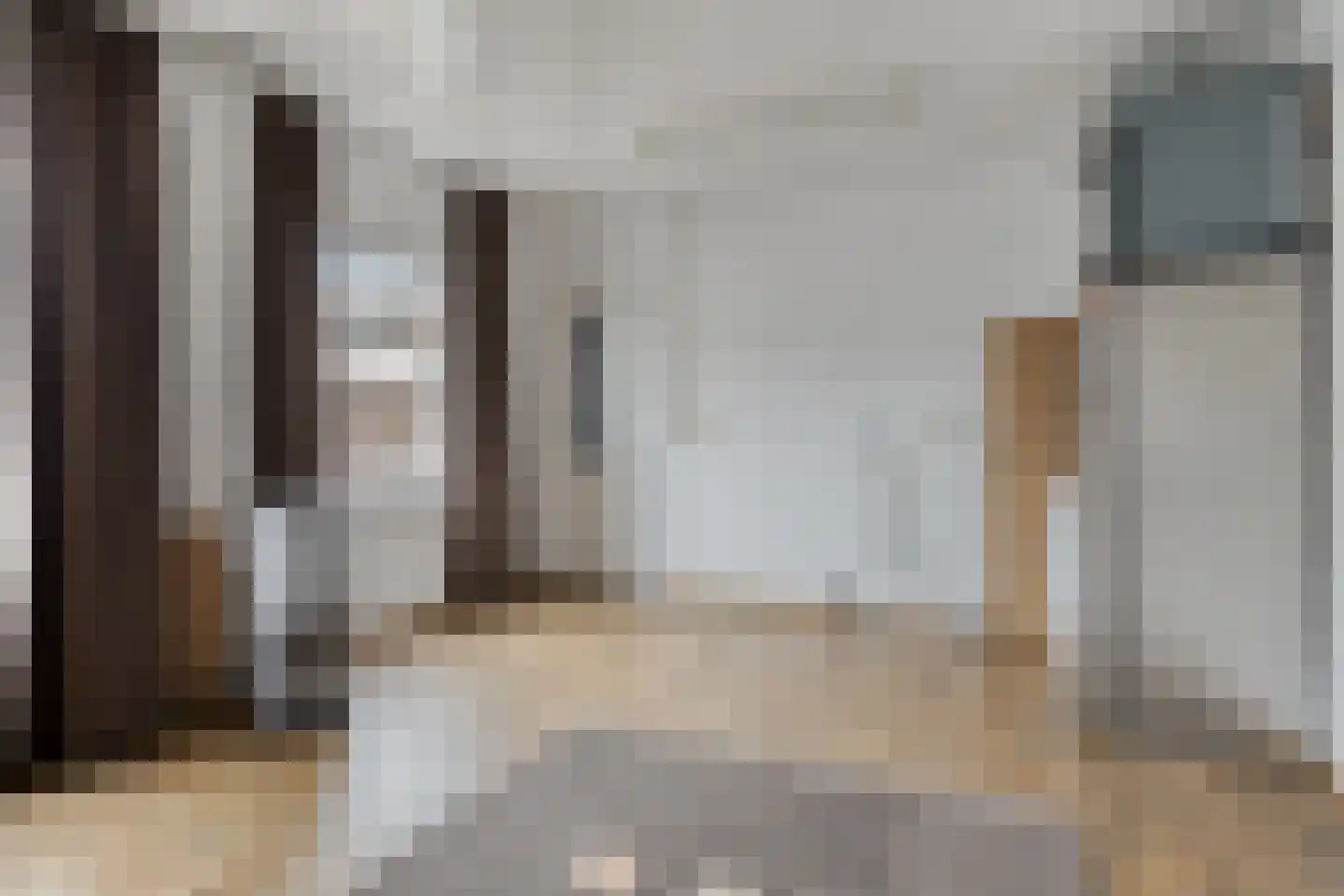 Berghemseweg 131 Oss thumbnail 32