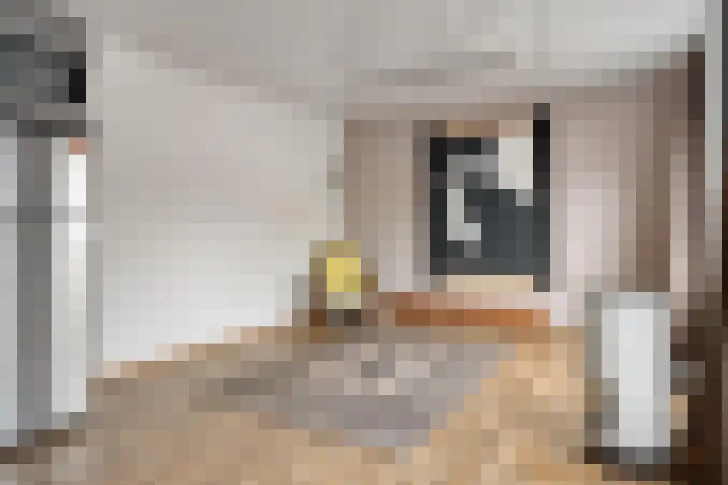Berghemseweg 131 Oss thumbnail 33