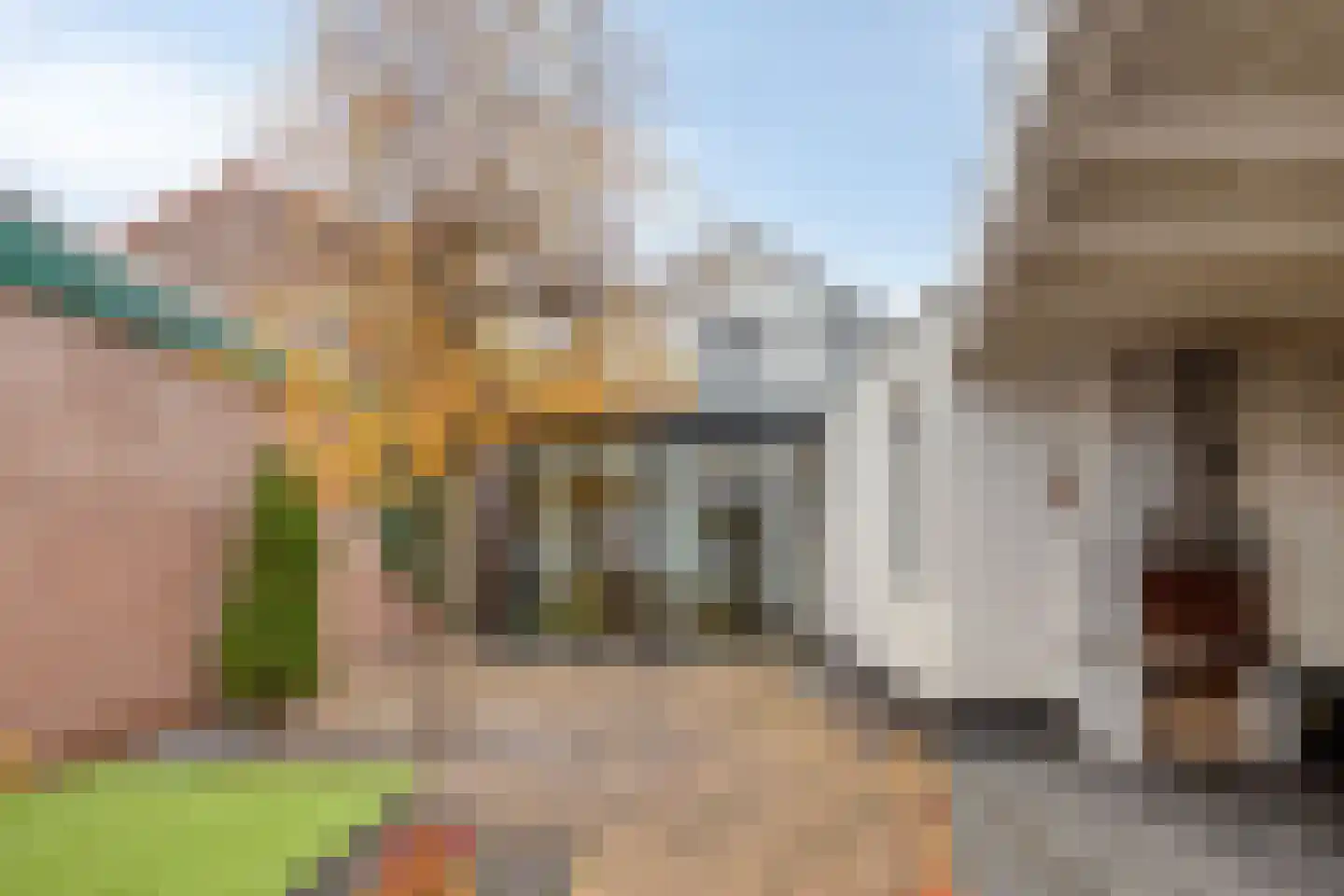 Berghemseweg 131 Oss thumbnail 35