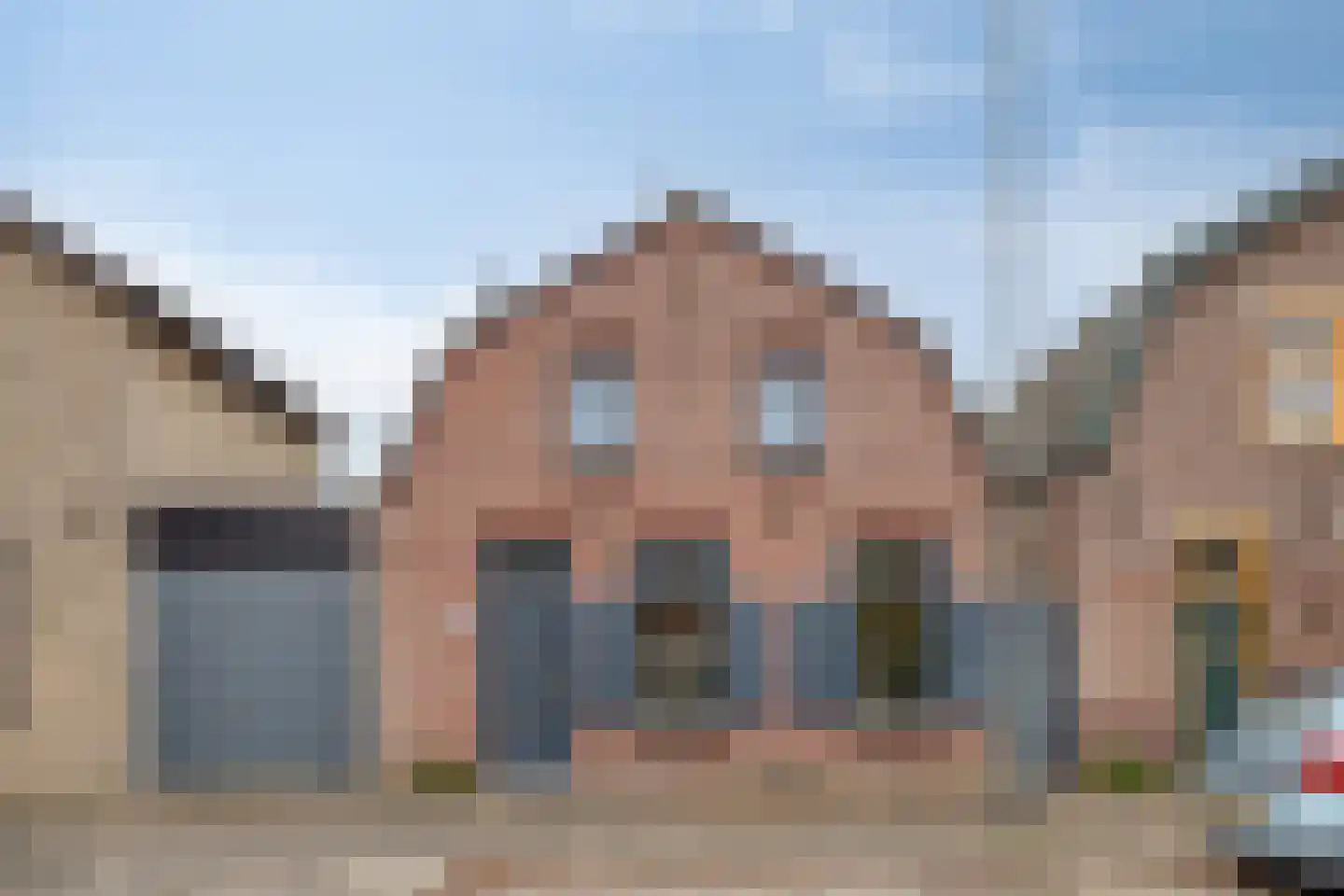 Berghemseweg 131 Oss thumbnail 37