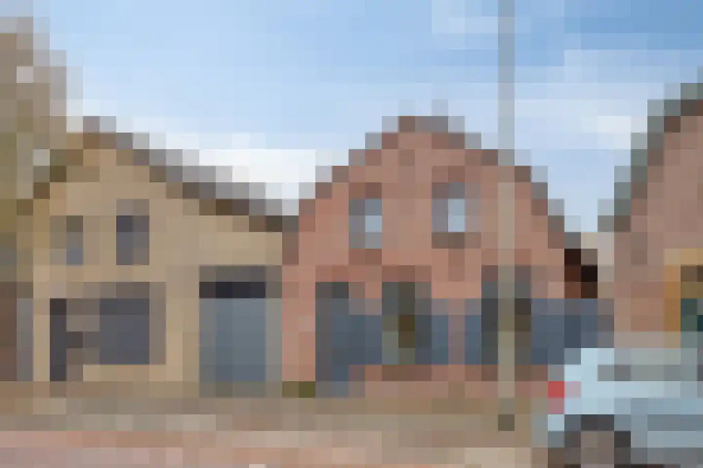 Berghemseweg 131 Oss thumbnail 38