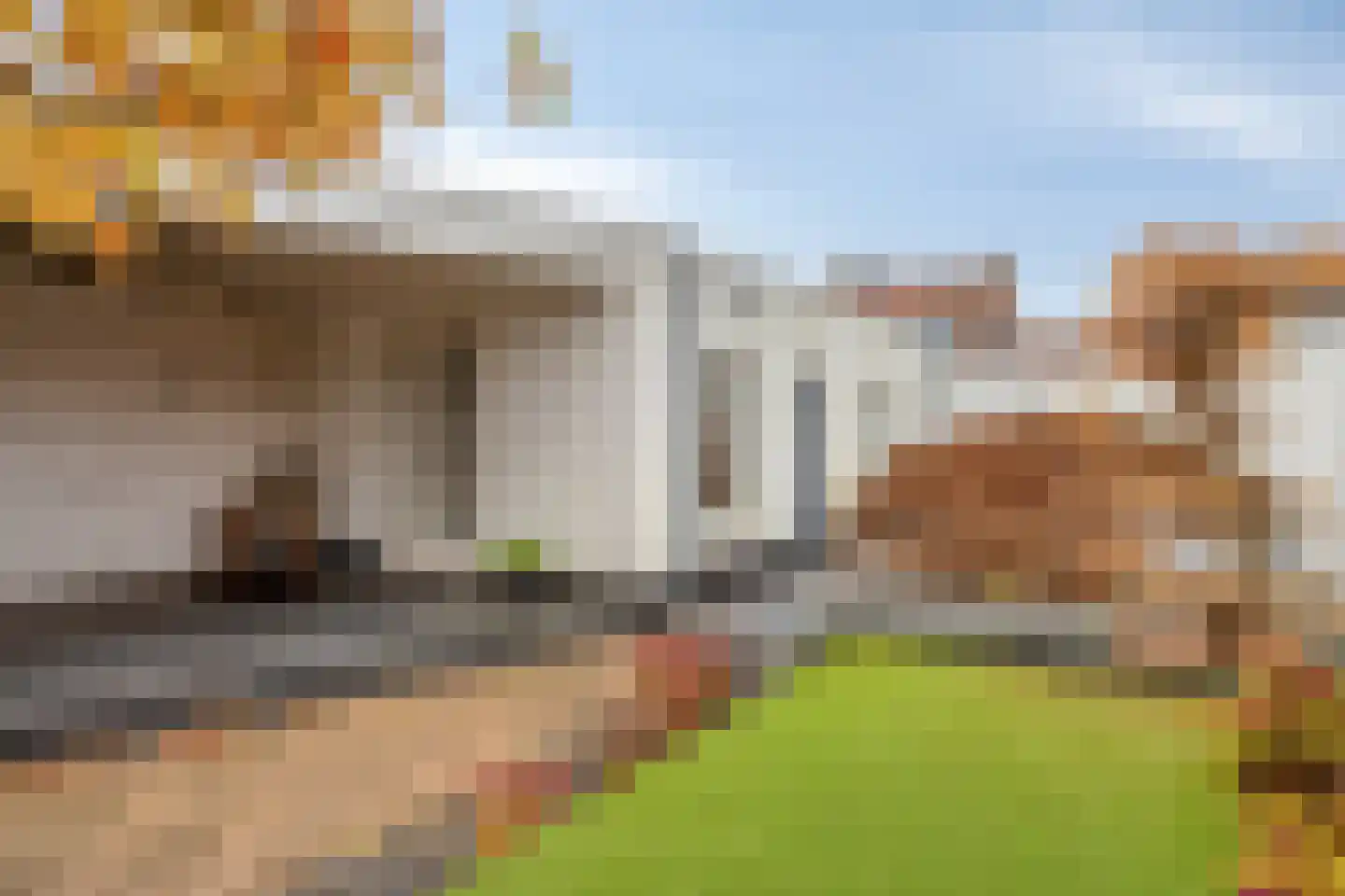 Berghemseweg 131 Oss thumbnail 4