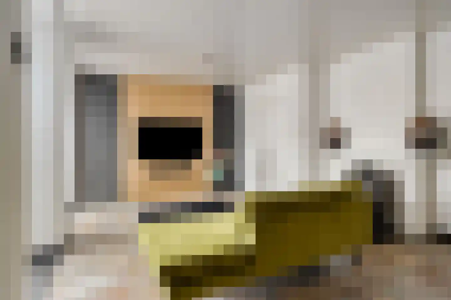 Berghemseweg 131 Oss thumbnail 6