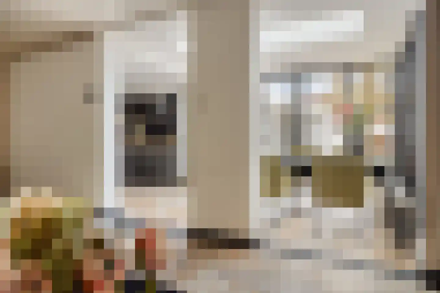 Berghemseweg 131 Oss thumbnail 7