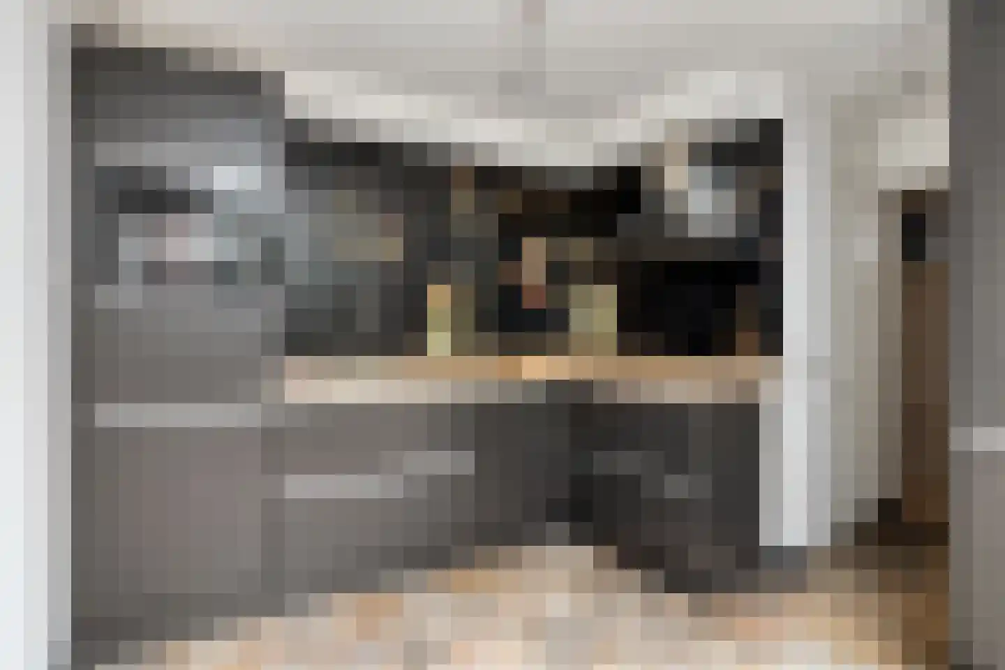Berghemseweg 131 Oss thumbnail 8