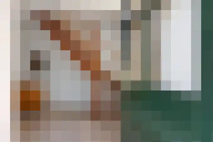Berghemseweg 16 Herpen thumbnail 10