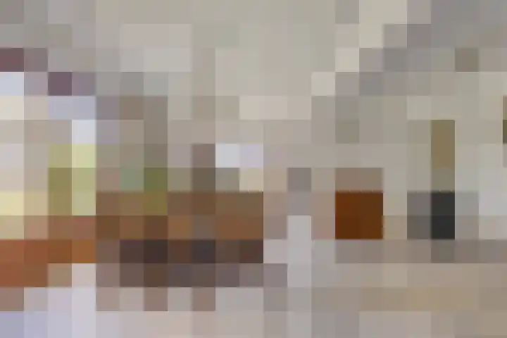Berghemseweg 16 Herpen thumbnail 13