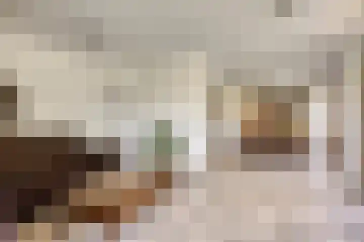 Berghemseweg 16 Herpen thumbnail 17