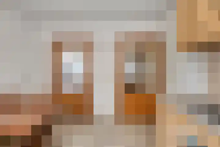 Berghemseweg 16 Herpen thumbnail 19