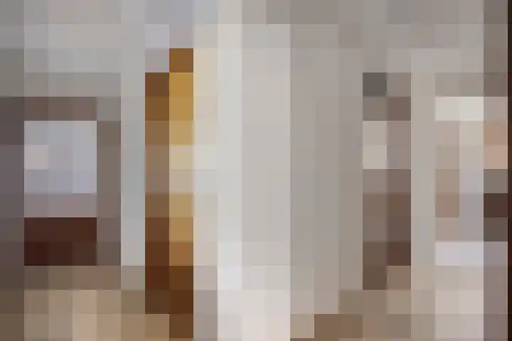 Berghemseweg 16 Herpen thumbnail 20