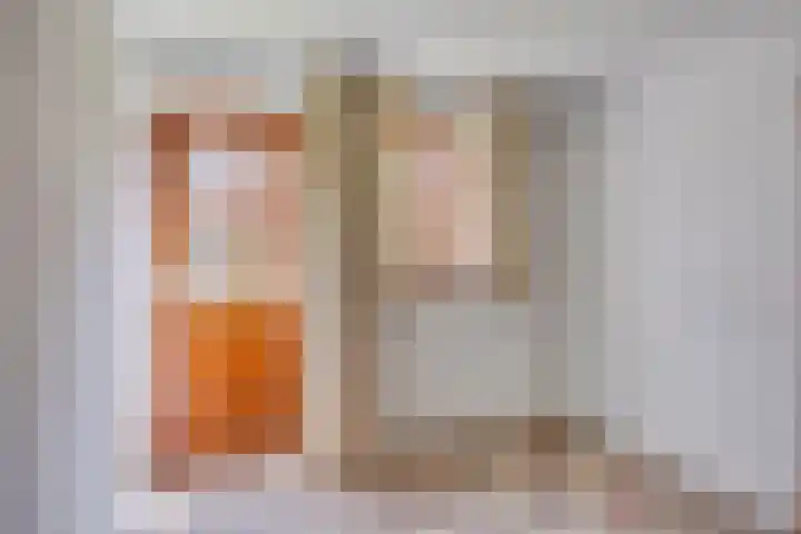 Berghemseweg 16 Herpen thumbnail 28