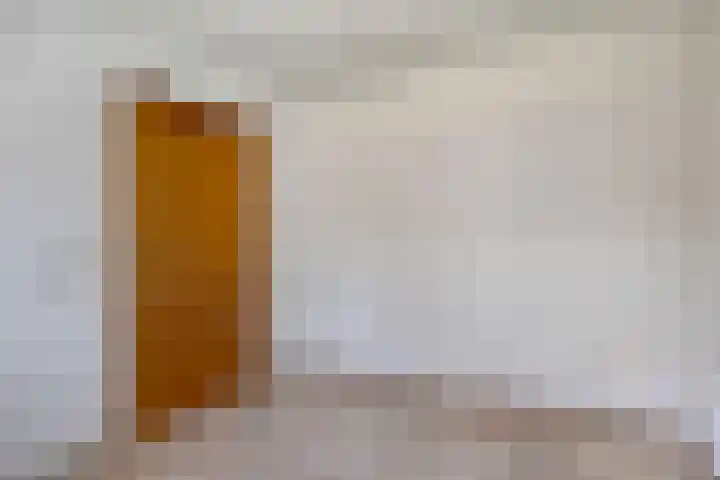 Berghemseweg 16 Herpen thumbnail 29