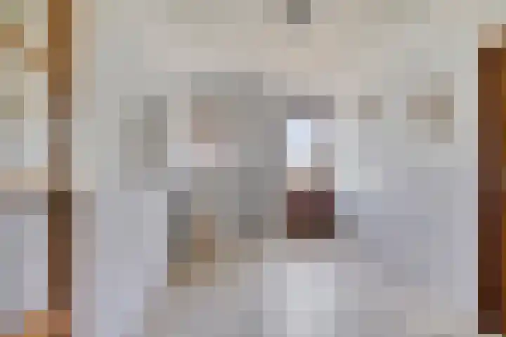 Berghemseweg 16 Herpen thumbnail 30