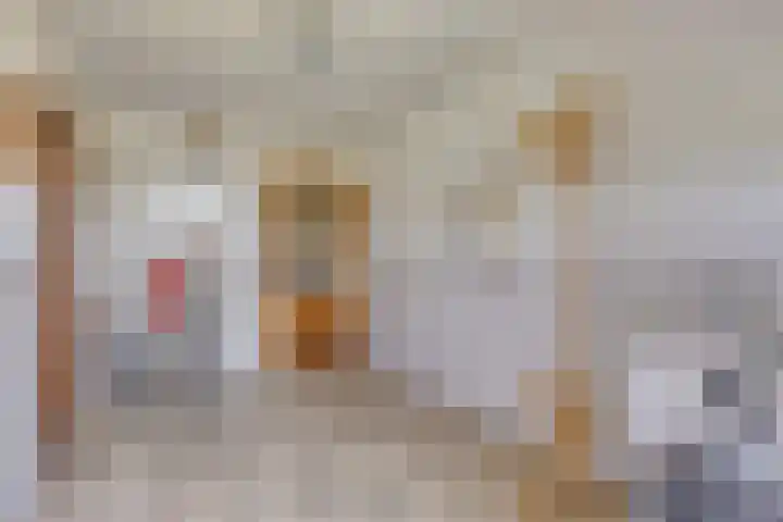 Berghemseweg 16 Herpen thumbnail 31