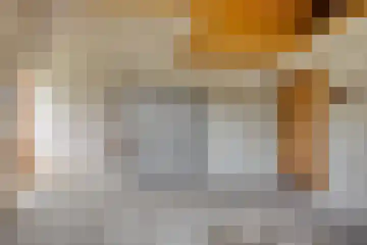Berghemseweg 16 Herpen thumbnail 32