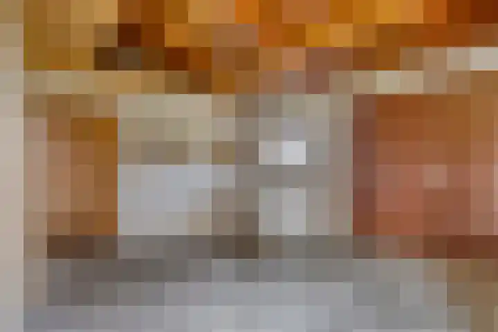 Berghemseweg 16 Herpen thumbnail 33