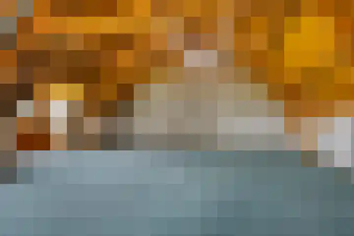 Berghemseweg 16 Herpen thumbnail 36