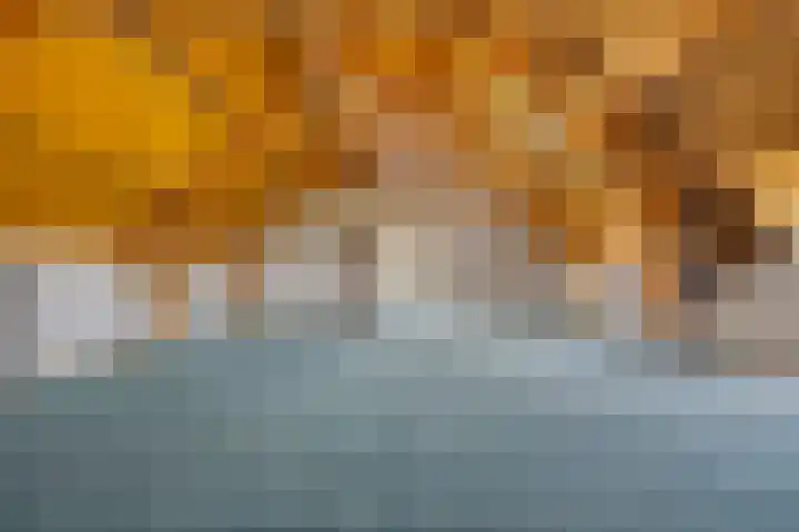 Berghemseweg 16 Herpen thumbnail 37