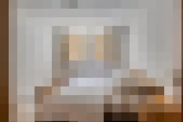 Berghemseweg 16 Herpen thumbnail 4