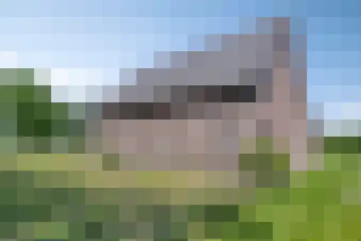 Berghemseweg 16 Herpen thumbnail 40