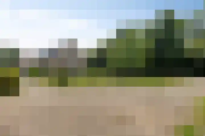 Berghemseweg 16 Herpen thumbnail 43