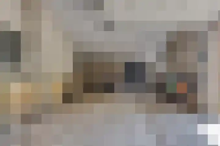 Berghemseweg 16 Herpen thumbnail 50