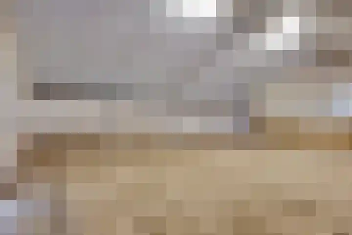 Berghemseweg 16 Herpen thumbnail 55
