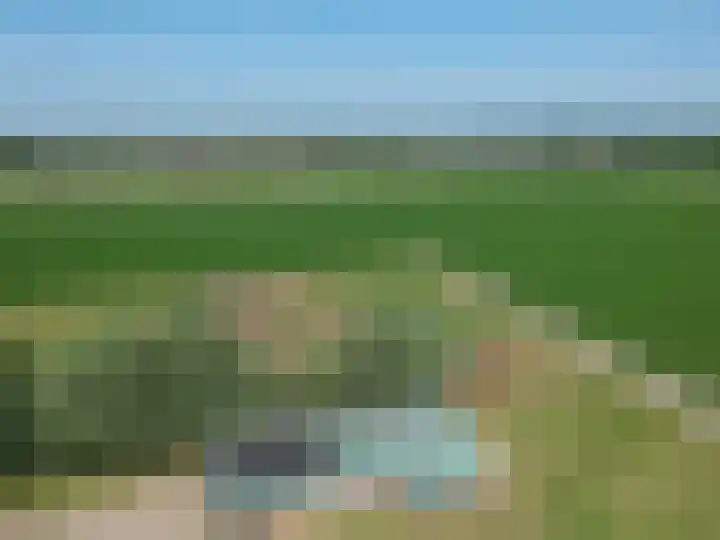Berghemseweg 16 Herpen thumbnail 57